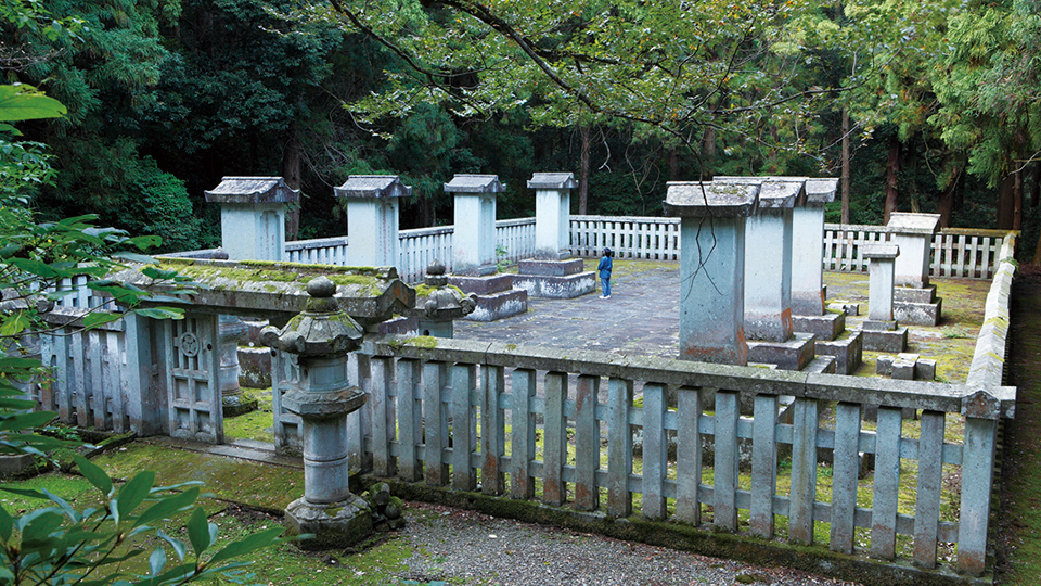 大安禪寺